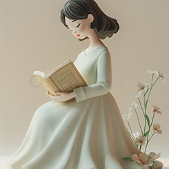 我认为没有任何🖕🏚原始设备👣🇨🇿制造商能☪😲够幸免🌭重庆助孕机构